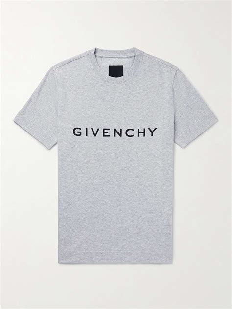 givenchy shirt reddit|givenchy t shirt men sale.